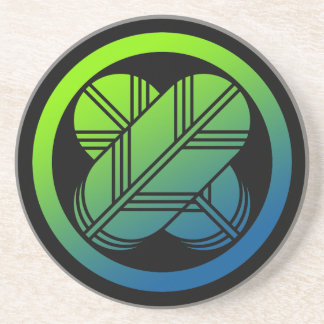 Porta-copos Taka1(GB）