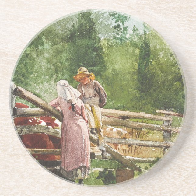 Porta-copos Tempo de alimentação (Frente)