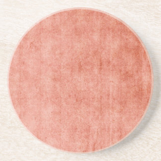 Porta-copos Terra rústico - cotta