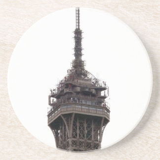 Porta-copos Torre Eiffel Paris França