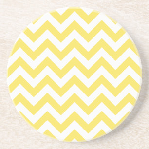 Porta copos Trendy Chevron