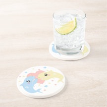 Tubarões adoram Caricatura Engraçada