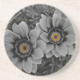 Porta-copos Two of a Kind