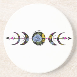 Porta-copos Unbreakable Nature's Cycle