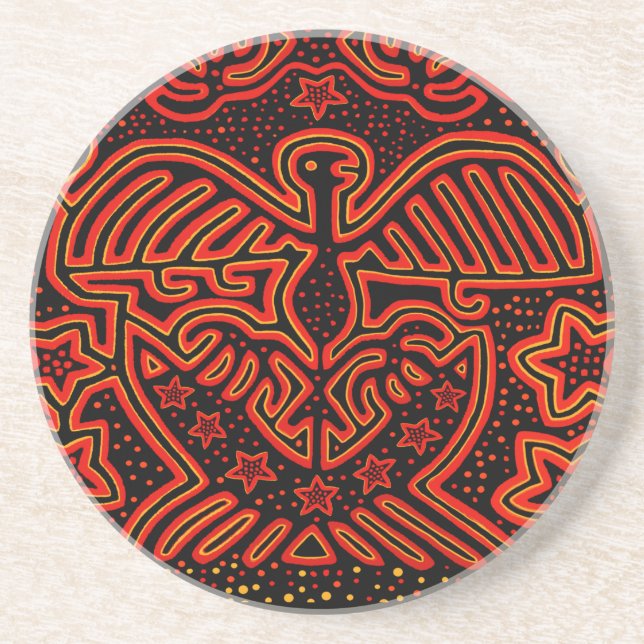 PORTA-COPOS USA EAGLE PATRIOT - LUTA PELA DEMOCRACIA! (Frente)