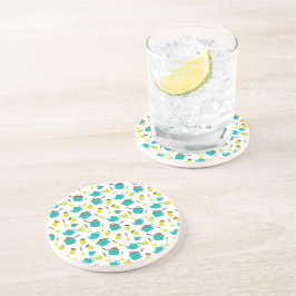 Porta-copos Utensílios de cozinha, de cozinha, de cutelaria, d