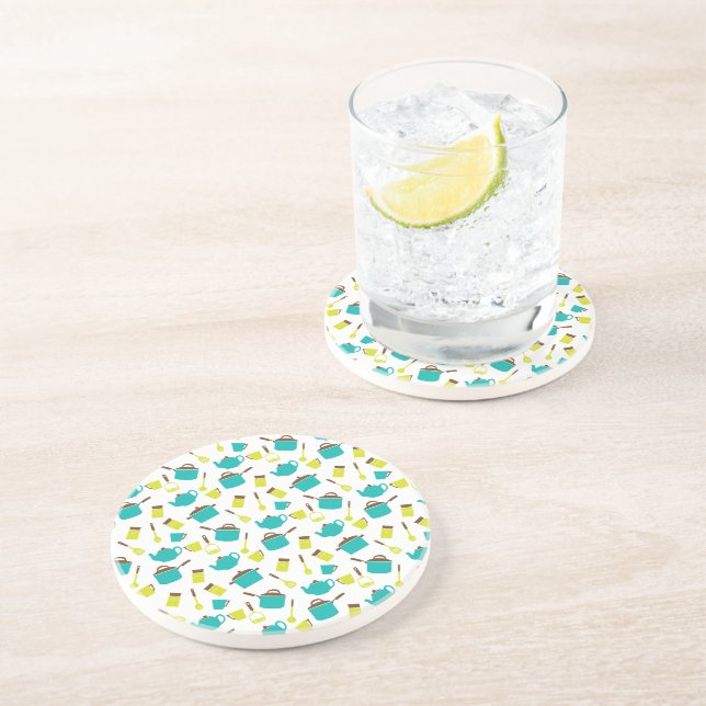 Porta-copos Utensílios de cozinha, de cozinha, de cutelaria, d (Lateral)