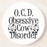 Vaca Engraçada