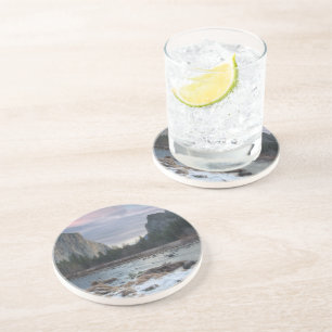 Porta-copos Vale de Yosemite