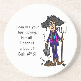 Porta-copos Várias BS