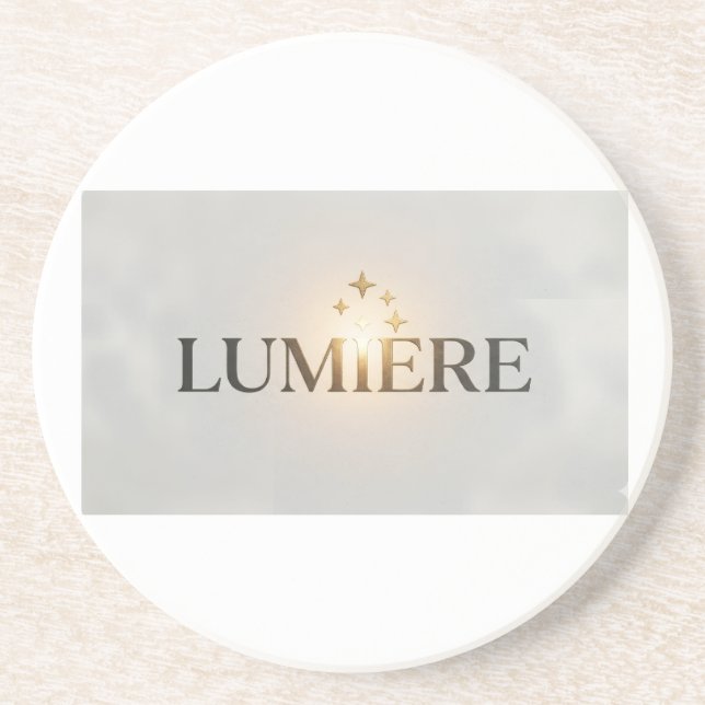 PORTA-COPOS VASOS  (Frente)