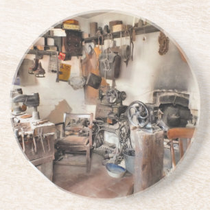 PORTA-COPOS VICTORIAN ENGLAND