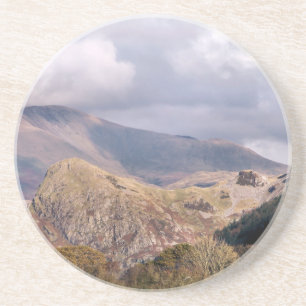 PORTA-COPOS VISÕES DAS PAREDES