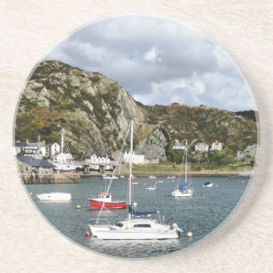 PORTA-COPOS VISÕES DAS PAREDES