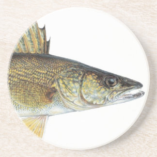 PORTA-COPOS WALLEYE