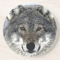 Wolf Eyes