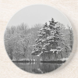 Porta-copos Wonderland