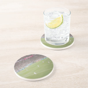 Porta-copos World Cup England X United States