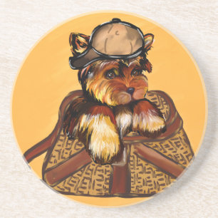 PORTA-COPOS YORKIE POO