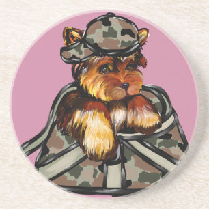 PORTA-COPOS YORKIE POO
