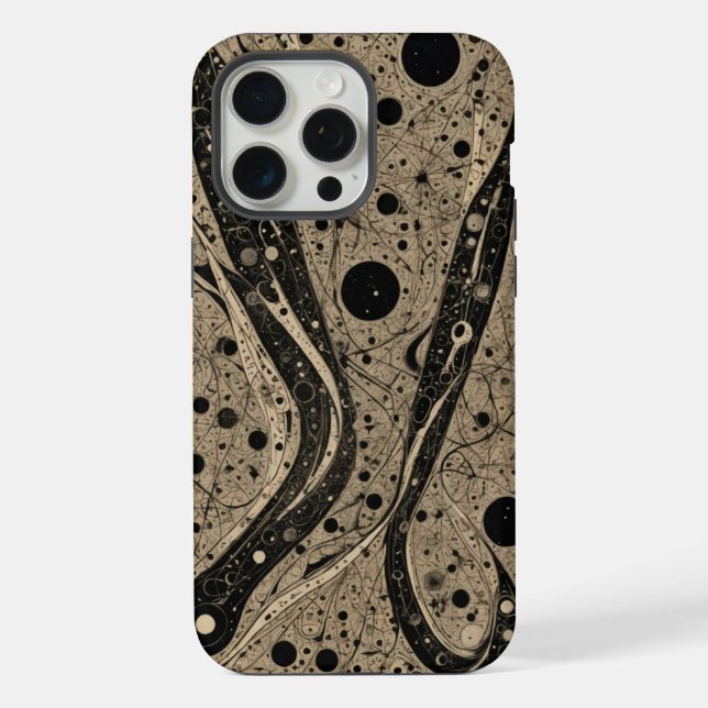 Porta da alienígena (Verso)