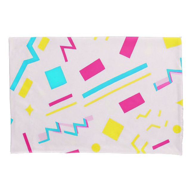 Porta desenhada à Mão dos 90 (Frente)