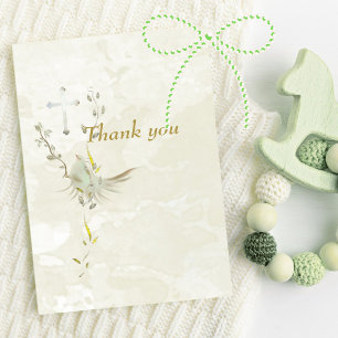 Porta e ouro deixam a placa RSVP