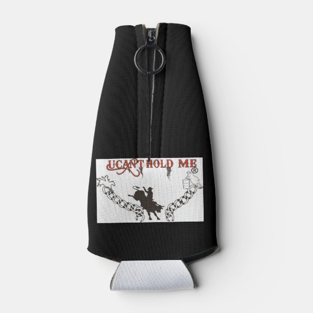 PORTA-GARRAFA  (atrás)