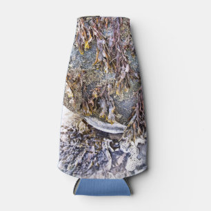 PORTA-GARRAFA A PRAIA