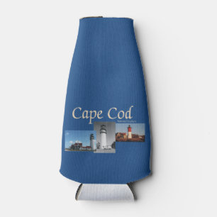 Porta-garrafa ABH Cape Cod