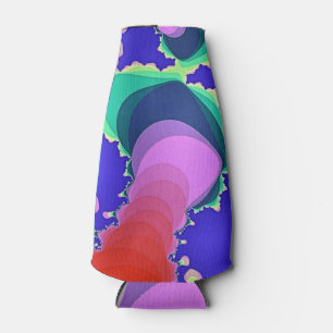 PORTA-GARRAFA ÁGUA DE ENCHIMENTO