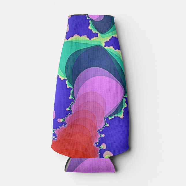 PORTA-GARRAFA ÁGUA DE ENCHIMENTO (Frente)