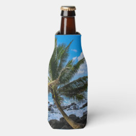 Porta-garrafa Andando por aí...