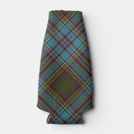 Porta-garrafa Anderson Tartan Bottle Cooler