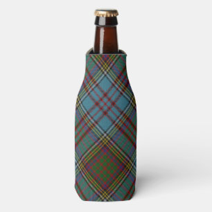 Porta-garrafa Anderson Tartan Bottle Cooler