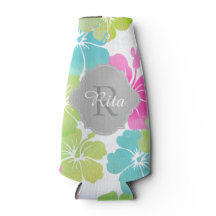 Antecedentes do PixDezines hibiscus/DIY