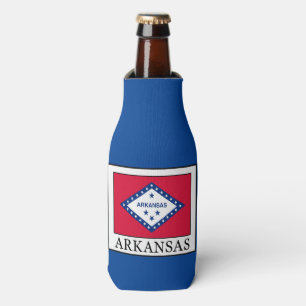 Porta-garrafa Arkansas