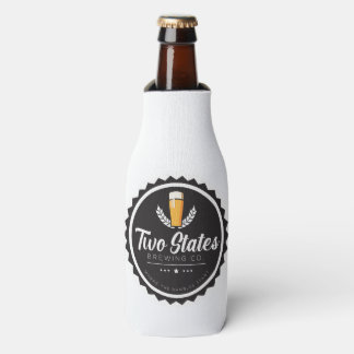 Porta-garrafa Arrefecedor Stubby