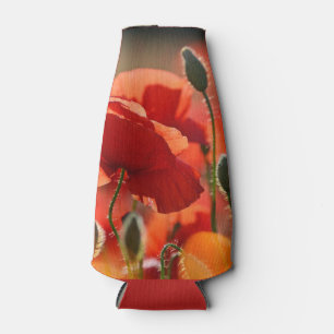 Porta-garrafa Arrefecimento de na moda