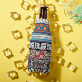 Porta-garrafa Arte de estilo tradicional