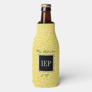 PORTA-GARRAFA AUTISM_TEACHER'S IEP SURVIVAL MUG. MORRER