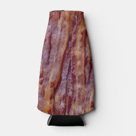 Porta-garrafa Bacon seco