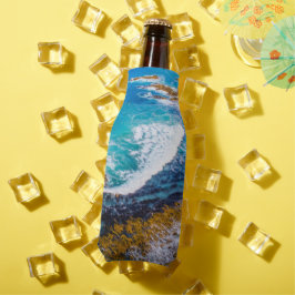 Porta-garrafa Baía De Roaring No Ponto Nugget