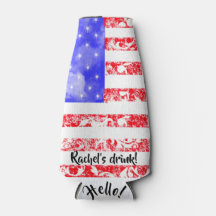 Bandeja Girly julho 4