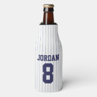 Baseball Jersey - Festa de aniversário do tema des