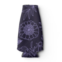 Blossomas de Ameixas Reais de Peônias em Fundo Neg