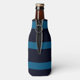 Porta-garrafa BLUENAVY Bottle Cooler BEALEADER