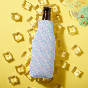 Porta-garrafa Bolsa Térmica para Fotos Personalizadas – Presente