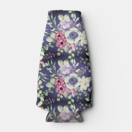 Porta-garrafa Bonito corante