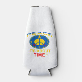 Porta-garrafa Bottle Cooler